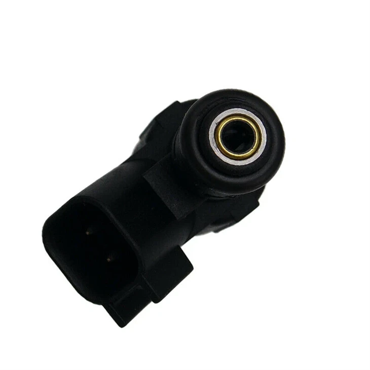 Fuel Injectors for Dodge Chrysler Hemi manufacturers