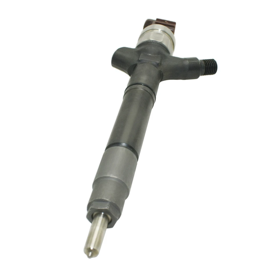 China diesel fuel injector nozzle tester suppliers