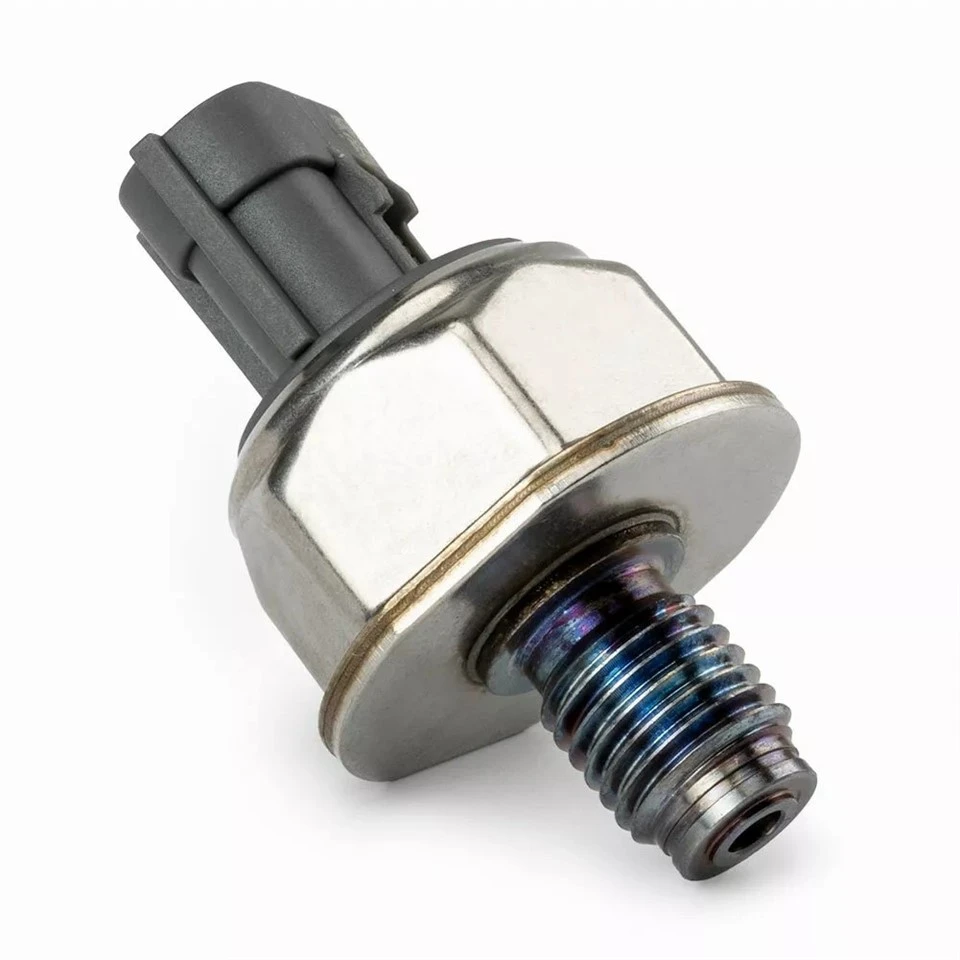 fuel pressure sensor autozone manufacturers China