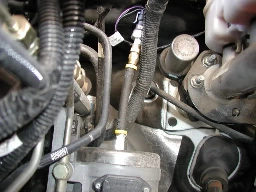 autometer fuel pressure sensor quotation autometer fuel pressure sensor quotation