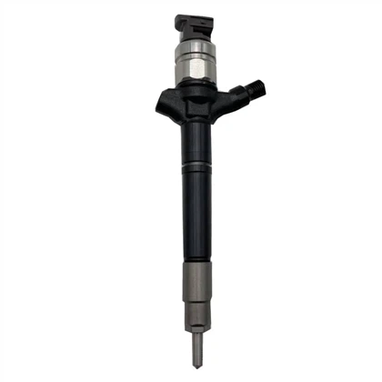 انژکتورهای سوخت دیزل هر چند وقت یکبار باید تعویض شوند؟